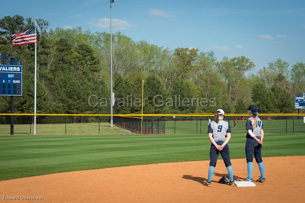 Softball vs SHS_4-13-18-65.jpg